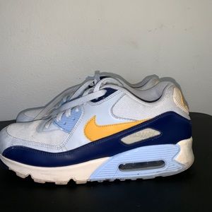 Nike Air Max 90